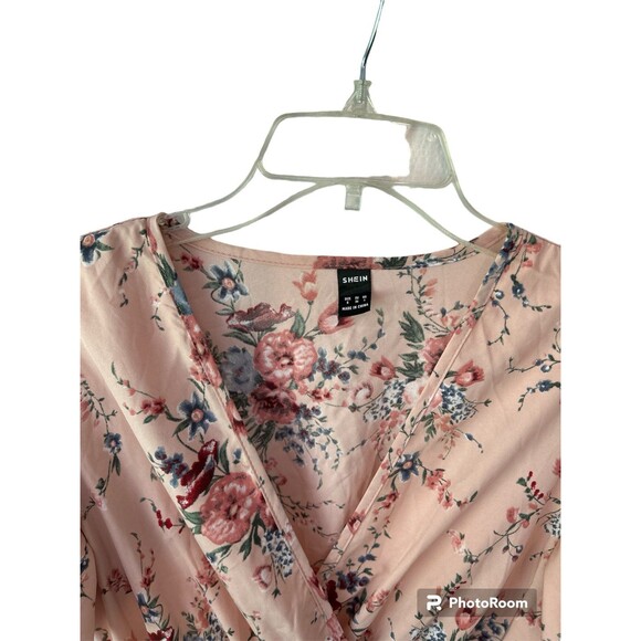 SHEIN dress size small - Picture 2 of 4